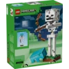 Lego Skeleton ( 21594 )