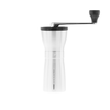 Hario kavni mlin mini slim pro white
