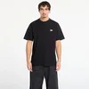 Majice Patta Smooth Operator T-Shirt UNISEX Black S