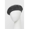 Kangol Modelaine Beret 3388BC DK FLANNEL