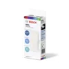 BOSCH Hepa filter BBZ154HF beli