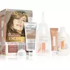 Loreal Excellence Universal Nudes boja za kosu 7U