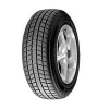 Roadstone Eurowin 700 ( 195/70 R15C 104/102R )
