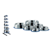 Padovan | Posoda Inox Antislip