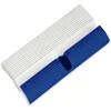 Keramička završnica za prelivne bazene sa ispustom 240mm x 115mm