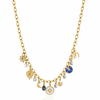 BROSWAY CHAKRA BHKN081