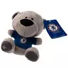 Chelsea Timmy medo