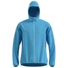 Odlo X-Alp Waterproof