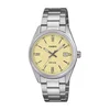 Casio Collection UTP-1302PD-9AVEF