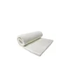 Latex Naddušek Top Basic 100x200x5 cm, Beli