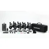 Saramonic WiTalk9 WT9S