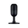 Mikrofon Razer Seiren V3 Mini