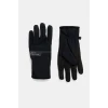 BLACK DIAMOND ROKAVICE EVERYDAY SOFTSHELL