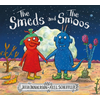 Smeds and the Smoos