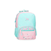 Roll Road Ranac 42 cm - Pink ( 40.924.43 )