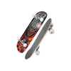 SKATEBOARD SHN-62 SENHAI VELIČINA 31 X8 ALIEN PRINT