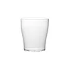 Glaziran Tulip Kozarec (280ml)
