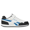 Superge Reebok CEO-V9-25195-02(IV)CH Bela