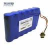 TELIT POWER BISTOS BT-770 Li-Ion baterija 11.1V 5800mAh – za medicinske uređaje