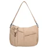 Beagles Lourenza W01524 Light taupe