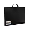 Deli Torba za projekte 590x460x35mm 72705