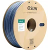 eSUN eABS-GF Grey - 1,75 mm/1000 g