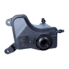 MAXGEAR EXPANZNÍ NÁDOBA BMW 1/3/X1 E81/87/90/91 17 13 4 714 830
