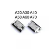 Konektor Punjenja za Samsung A40(A405),A50,A202,A20E,A205,A20,A70(A705)