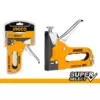INGCO Heftalica HSG14018