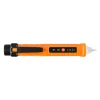 Induktivni tester napetosti 12-1000V AC 94-007