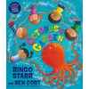 Octopuss Garden