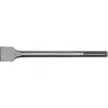 TOYA Dleto SDS-MAX 40x18x280 mm