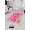 CONCEPTUM HYPNOSE Tepih (100x150) WOOKECE040