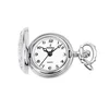 Festina Žepna Ura Festina F2032/1