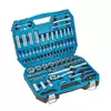 Set Alata 144 Komada Hogert HT1R440