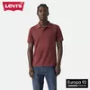 Levis Polo Majica