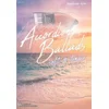 ACCORDION BALLADS SOFT & TENDER