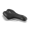 Selle Royal sedište ellipse athletic unisex ( SED-81B5UR0A0932 )