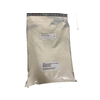 Lepilo za Hrano Belo IRVO 1kg