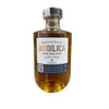 Budilica Rakija od šljive, 0,7l