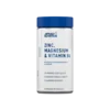 Applied Nutrition Zinc, Magnesium + B6 - ZMA 90caps