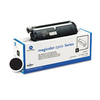 MINOLTA toner Č QMS ZA MC2300 (1710517005)