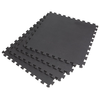 Podloga za vadbo Puzzle (4 kosi)