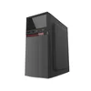 BC GROUP Računar DSCL Ryzen 5 4500/16GB/512GB/R5 230 2GB/500W