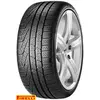 PIRELLI zimska guma 285 / 40 R19 103V WINTER 240 SOTTOZERO SERIE II M+S (N0)