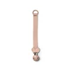 Elodie Details Blushing Pink Drvena Klipsa Za Cucle Drvena