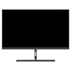 Monitor W2471SG Original A Grade IPS / 23.8 FHD 1920x1080 / 100Hz