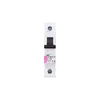 Odklopnik 1P C 16A 10kA AC ETIMAT10 002131716