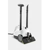 KARCHER SC 4 EASYFIX Paročistač beli