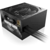 RAIJINTEK CRATOS LITE 850 0R30B00037